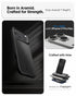Spigen iPhone 17 Pro Max Case – Enzo Aramid T